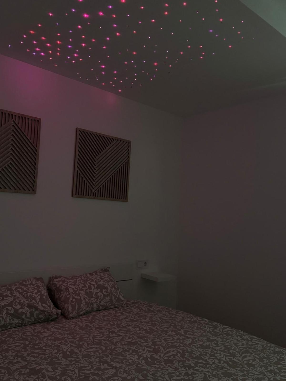 Apartamento 4 Min De La Playa! Castellon de la Plana Bagian luar foto